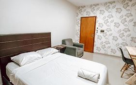 Departamento Bonito Y Acogedor Cerca De Todo!